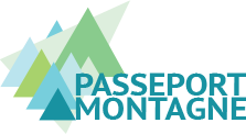 logo_passeportmontagne.png