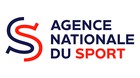 Agence Nationale des Sports