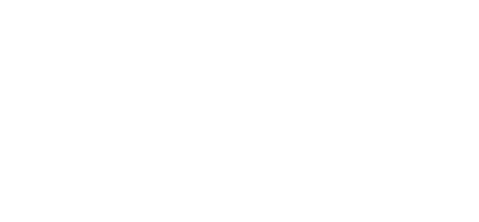 Logo Montagnes Au Naturel